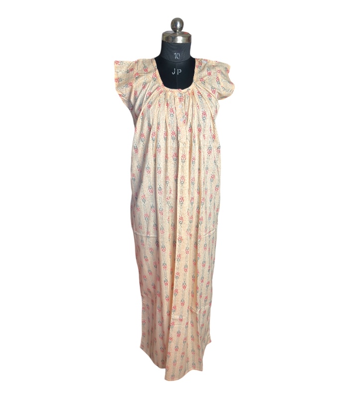 Photoroom_015_20241107_205028