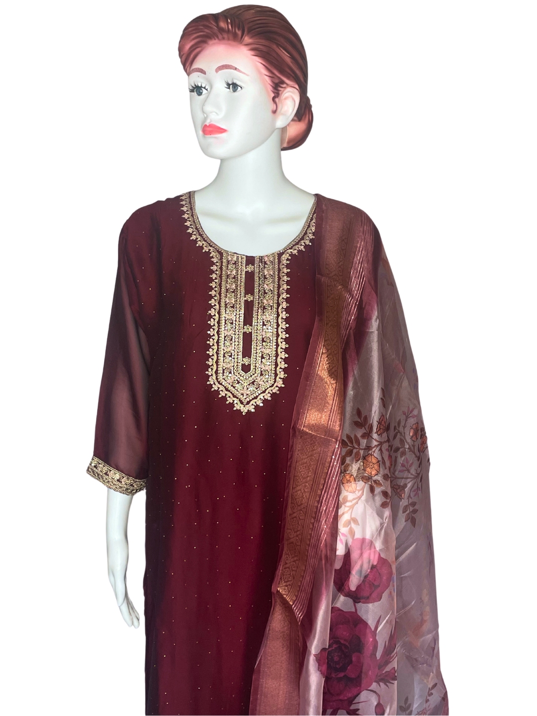 Untitled design (27)