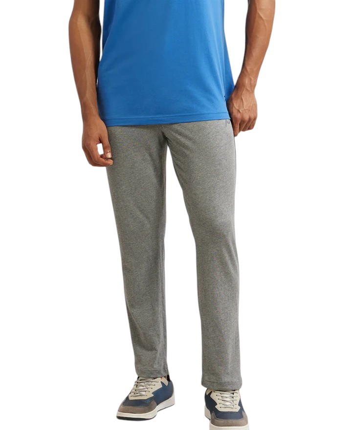 image-Photoroom (10)